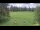 Webcam in Todtnauberg, 9.1 km