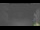 Webcam in Todtnauberg, 4.2 mi away