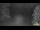 Webcam in Todtnauberg, 1.7 mi away