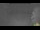 Webcam in Todtnauberg, 3.5 mi away