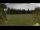Webcam in Todtnauberg, 2.2 km entfernt