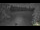 Webcam in Todtnauberg, 9.2 km