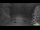 Webcam in Todtnauberg, 4.3 km