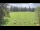 Webcam in Todtnauberg, 2.2 km