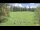 Webcam in Todtnauberg, 6.4 km