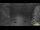 Webcam in Todtnauberg, 5.1 mi away