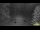 Webcam in Todtnauberg, 11 km