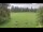 Webcam in Todtnauberg, 4.3 km