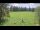 Webcam in Todtnauberg, 6.4 km entfernt