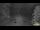 Webcam in Todtnauberg, 2.2 km