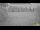Webcam in Todtnauberg, 1.7 mi away