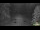 Webcam in Todtnauberg, 34 km