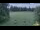 Webcam in Todtnauberg, 17.4 km