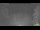 Webcam in Todtnauberg, 9.2 km entfernt