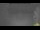 Webcam in Todtnauberg, 4.9 mi away