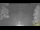 Webcam in Todtnauberg, 2.2 km entfernt