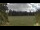 Webcam in Todtnauberg, 2.2 km