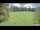 Webcam in Todtnauberg, 2.5 mi away