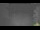 Webcam in Todtnauberg, 0.5 mi away