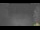 Webcam in Todtnauberg, 6.7 mi away