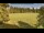 Webcam in Todtnauberg, 20.3 km entfernt
