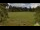 Webcam in Todtnauberg, 20.3 km
