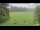 Webcam in Todtnauberg, 2.2 km entfernt