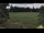 Webcam in Todtnauberg, 1.7 mi away