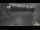Webcam in Todtnauberg, 3.5 mi away