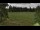 Webcam in Todtnauberg, 10.7 km