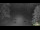 Webcam in Todtnauberg, 2.2 km entfernt