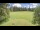 Webcam in Todtnauberg, 8.1 mi away