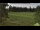 Webcam in Todtnauberg, 10.7 km