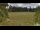 Webcam in Todtnauberg, 8.1 mi away