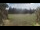 Webcam in Todtnauberg, 34 km entfernt