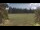 Webcam in Todtnauberg, 34 km