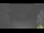 Webcam in Todtnauberg, 1.7 mi away