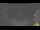 Webcam in Todtnauberg, 4.3 km entfernt