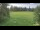 Webcam in Todtnauberg, 0.8 mi away