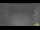 Webcam in Todtnauberg, 3.5 mi away