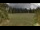 Webcam in Todtnauberg, 13.2 km