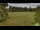 Webcam in Todtnauberg, 4.2 mi away