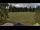 Webcam in Todtnauberg, 21.3 km