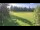 Webcam in Todtnauberg, 4.9 mi away