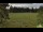 Webcam in Todtnauberg, 5.1 mi away