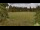 Webcam in Todtnauberg, 0.8 mi away