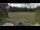 Webcam in Todtnauberg, 15.9 km
