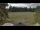 Webcam in Todtnauberg, 9.2 km entfernt
