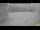 Webcam in Todtnauberg, 2.2 km entfernt