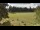 Webcam in Todtnauberg, 13.2 km